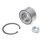 Підшипник маточини передньої Fiat Scudo/Peugeot Expert 07-