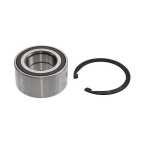 Підшипник маточини передньої Citroen C4 12- /Lancer VIII 08- /Outlander II/III 06-(+ABS) Підшипник маточини передньої Citroen C4 12- /Lancer VIII 08- /Outlander II/III 06-(+ABS)