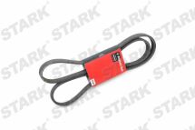 Поліклиновий ремінь