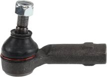 Наконечник рулевой тяги Fiesta/B-Max 08- Левий