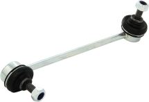 Тяга стабилизатора передняя Vito (638) 99-03 Левая