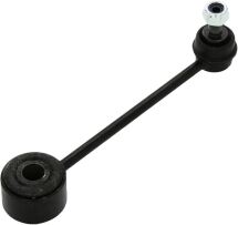 Тяга стабілізатора задня Audi A3/Bora/Golf IV 96-06 (175мм) Тяга стабілізатора задня Audi A3/Bora/Golf IV 96-06 (175мм)