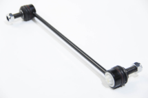 Тяга стабілізатора передня Astra J 10-/Insignia 08- (метал) Тяга стабілізатора передня Astra J 10-/Insignia 08- (метал)