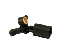 Датчик ABS задній/передній Up/Polo/Fox/Rapid/Fabia/Citigo/Toledo/Mii/Ibiza/Cordoba/A1/A2 00-