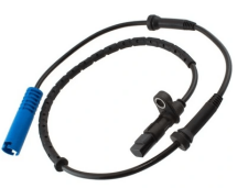 Датчик ABS задній E39 95-03