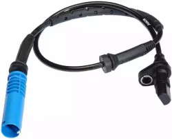 Датчик ABS передний Sharan/Alhambra/Galaxy 95-10 Датчик ABS передний Sharan/Alhambra/Galaxy 95-10