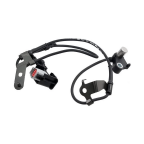 Датчик ABS передний Мазда 6 (05-08) Датчик ABS передний Мазда 6 (05-08)