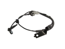 Датчик ABS передній ASX/Outlander/Lancer/Shogun/Montero/Pajero 07- Датчик ABS передній ASX/Outlander/Lancer/Shogun/Montero/Pajero 07-
