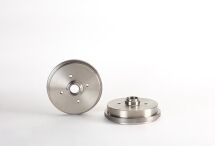 Гальмівний барабан Гальмівний барабан