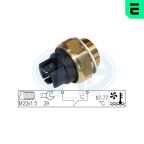 Датчик включения вентилятора Датчик включения вентилятора