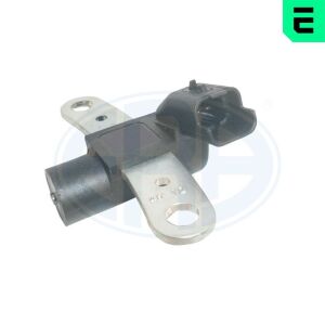 Датчик положення колінчастого вала (датчик імпульсів)