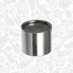 Гідрокомпенсатор Гідрокомпенсатор