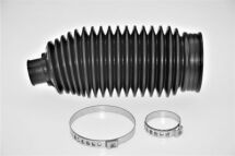 Пильовик рульового механізма