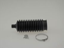 Пильовик рульового механізма