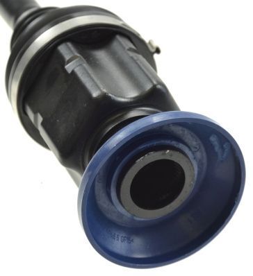 Привідний вал Привідний вал