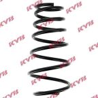 Пружина підвіски Пружина підвіски