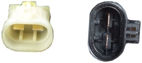 Вентилятор FIAT DOBLO 1.6-2.0 JTD