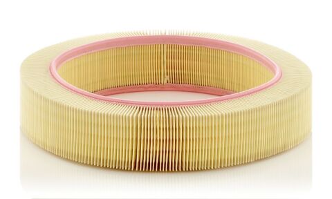 Воздушный фильтр Воздушный фильтр