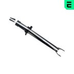 Амортизатор Амортизатор