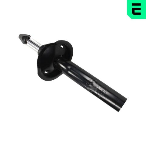 Амортизатор Амортизатор