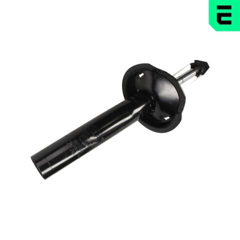 Амортизатор Амортизатор