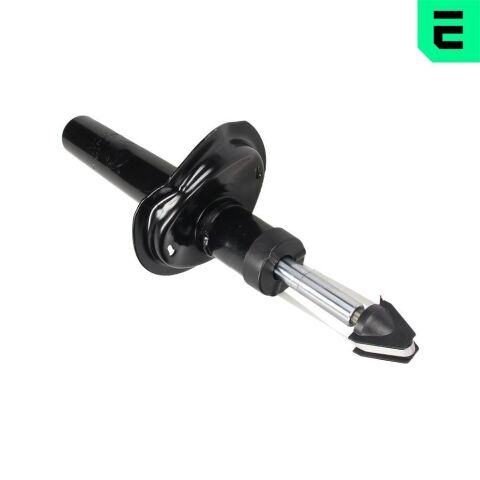 Амортизатор Амортизатор