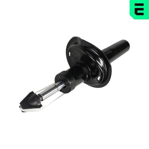 Амортизатор Амортизатор