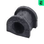 Втулка стабилизатора