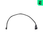 Датчик износа колодки