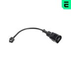 Датчик износа колодки