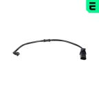 Датчик износа колодки