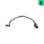 Датчик износа колодки