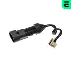 Датчик зносу колодки