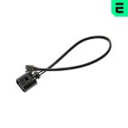 Датчик зносу колодки