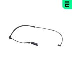 Датчик износа колодки Датчик износа колодки