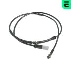 Датчик зносу колодки