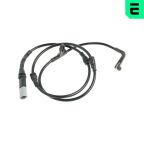 Датчик зносу колодки Датчик зносу колодки