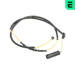 Датчик зносу колодки