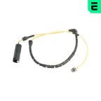 Датчик износа колодки Датчик износа колодки