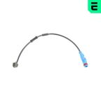 Датчик зносу колодки