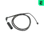 Датчик износа колодки