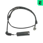 Датчик износа колодки Датчик износа колодки