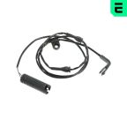 Датчик износа колодки