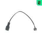 Датчик зносу колодки