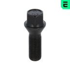 Колісний болт