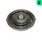 Опора амортизатора Опора амортизатора