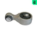 Опора двигуна / КПП