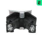 Опора двигуна / КПП