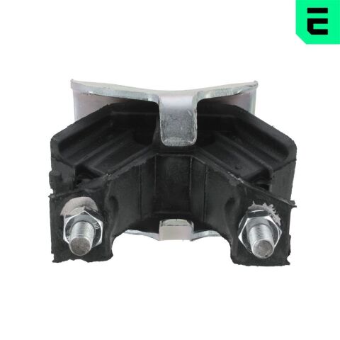 Опора двигуна / КПП