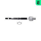 Рульова тяга